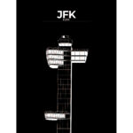 JFK/KJFK | TOWER